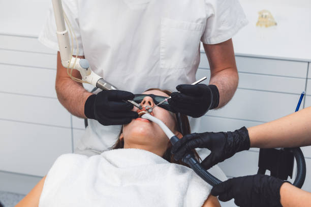 Best Emergency Dental Care for Broken or Chipped Teeth in Old Jefferson, LA